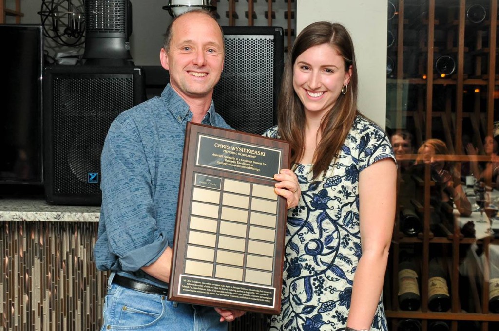 Cu boulder honors thesis image