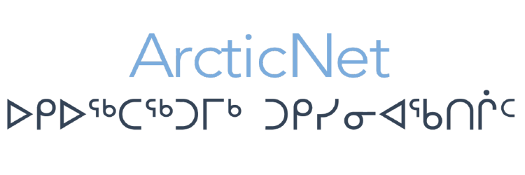 ArcticNET