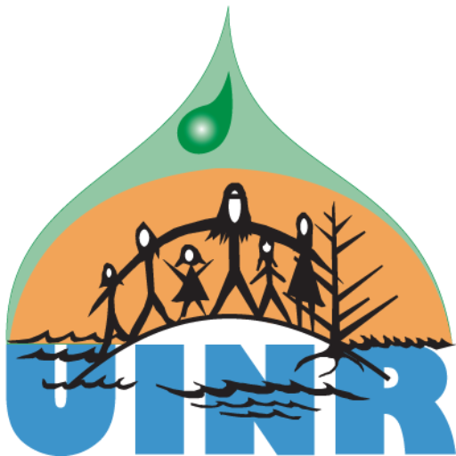 Unama’ki Institute of Natural Resources