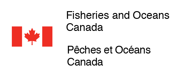 Department of Fisheries and Oceans