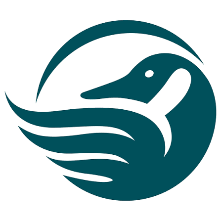 Canadian Wildlife Federation