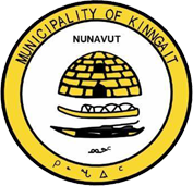 Kinngait Community