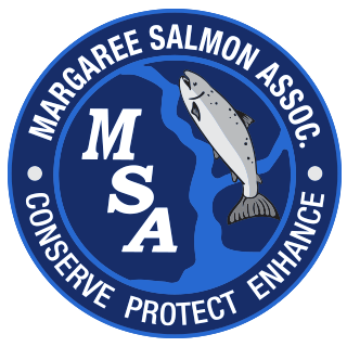 Margaree Salmon Association