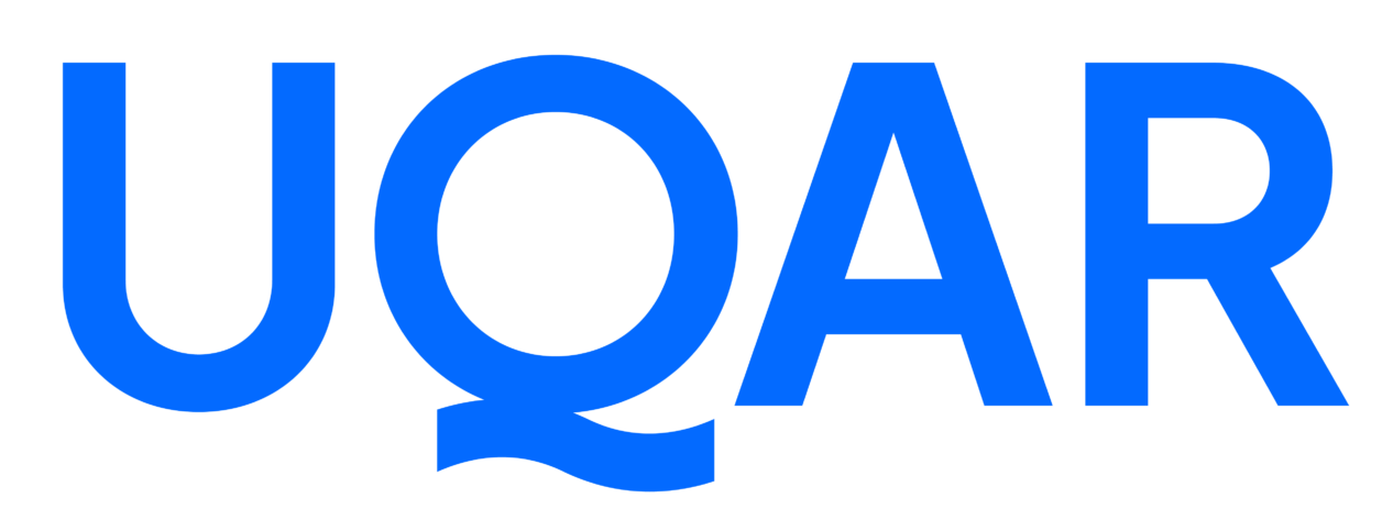 Université du Québec à Rimouski